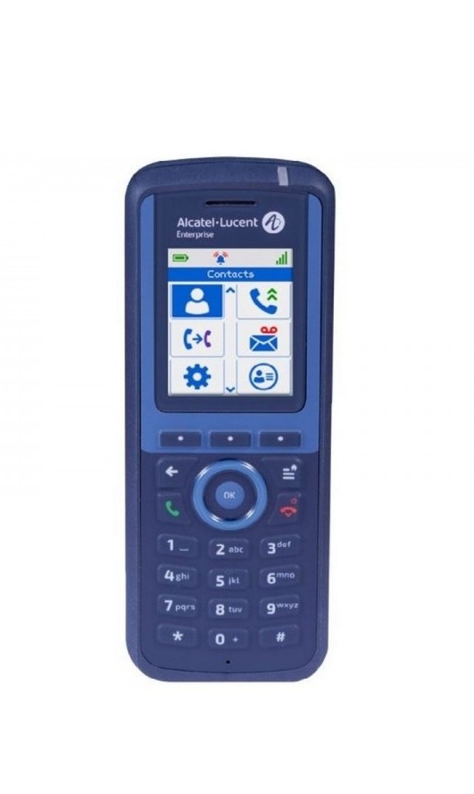 téléphone 8254